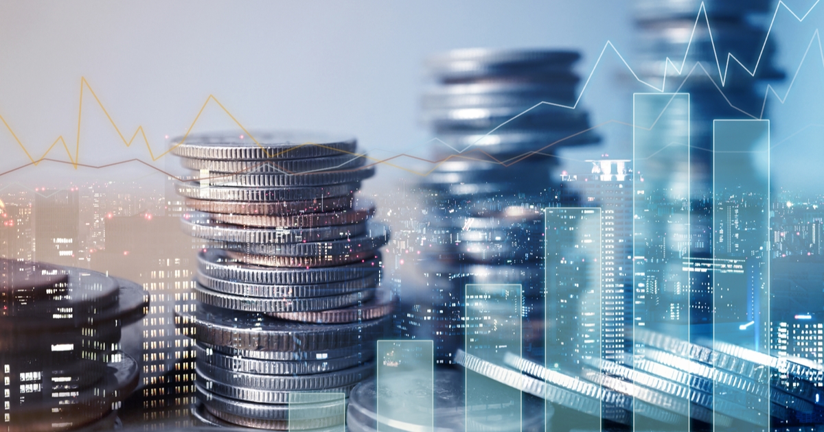 Banks Stocks Listed In Australia Banks Stocks Listed In Australia